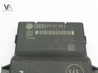 Original Audi A4 8K Steuergerät Gateway...