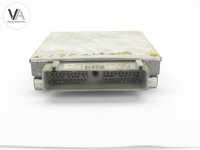 Ford Sierra Motorsteuergerät ECU 88GB12A650C2A / 88GB-12A650C2A G2A