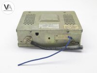 Hitachi Auto Car Radio TM702 E Transistorradio Oldtimer TM-702 E