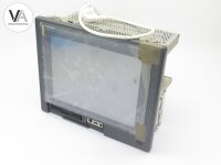 Pro-face Digital Touch Interface Panel PL9620-T41 / 278005404 / 2780054-04