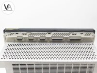 Pro-face Digital Touch Interface Panel PL9620-T41 / 278005404 / 2780054-04