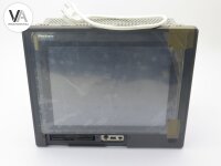 Pro-face Digital Touch Interface Panel PL9620-T41 / 278005404 / 2780054-04