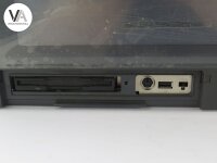 Pro-face Digital Touch Interface Panel PL9620-T41 / 278005404 / 2780054-04