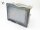 Pro-face Digital Touch Interface Panel PL9620-T41 / 278005404 / 2780054-04