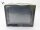 Pro-face Digital Touch Interface Panel PL9620-T41 / 278005404 / 2780054-04
