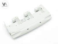 Wöhner Adapter Anschlußmodul 16 mm²,...