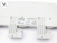 Wöhner Adapter Anschlußmodul 16 mm²,...