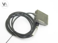 Marposs Pressure Sensor Electronic Transducer Gauge 3408387010