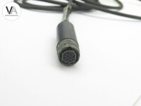 Marposs Pressure Sensor Electronic Transducer Gauge 3408387010