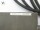 Marposs Pressure Sensor Electronic Transducer Gauge 3408387010