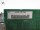 Albany Assa Abloy Torsteuerung Motherboard ACS50 / D4903R0001 + D4903R0002
