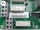 Albany Assa Abloy Torsteuerung Motherboard ACS50 / D4903R0001 + D4903R0002