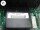 Albany Assa Abloy Torsteuerung Motherboard ACS50 / D4903R0001 + D4903R0002