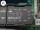 Albany Assa Abloy Torsteuerung Motherboard ACS50 / D4903R0001 + D4903R0002