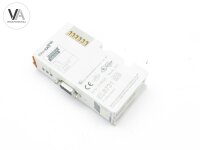 Beckhoff Profibus Slave EtherCAT-Klemme 1-Kanal-Kommun.-Interface EL6731 0010