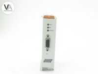 Beckhoff Profibus Slave EtherCAT-Klemme 1-Kanal-Kommun.-Interface EL6731 0010