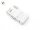 Beckhoff Profibus Slave EtherCAT-Klemme 1-Kanal-Kommun.-Interface EL6731 0010