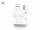 Beckhoff Profibus Slave EtherCAT-Klemme 1-Kanal-Kommun.-Interface EL6731 0010