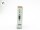 Beckhoff Profibus Slave EtherCAT-Klemme 1-Kanal-Kommun.-Interface EL6731 0010