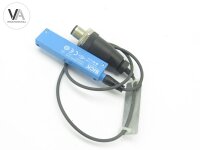 Sick Positionssensoren Position Sensor MPS-C IO-Link MPS-050CLTU0 / 1079361