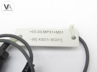 Sick Positionssensoren Position Sensor MPS-C IO-Link MPS-050CLTU0 / 1079361