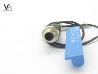 Sick Positionssensoren Position Sensor MPS-C IO-Link MPS-050CLTU0 / 1079361
