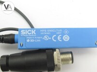 Sick Positionssensoren Position Sensor MPS-C IO-Link MPS-050CLTU0 / 1079361