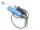 Sick Positionssensoren Position Sensor MPS-C IO-Link MPS-050CLTU0 / 1079361