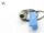 Sick Positionssensoren Position Sensor MPS-C IO-Link MPS-050CLTU0 / 1079361