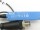 Sick Positionssensoren Position Sensor MPS-C IO-Link MPS-050CLTU0 / 1079361