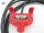 Dräger KFZ Ladegerät Ladeclip T4 Radio Unit Charging Kit 3351681