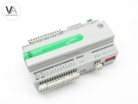 ABB / Asea Brown Boveri Cylon BACnet®-Controller...