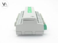 ABB / Asea Brown Boveri Cylon BACnet®-Controller CBX8R8 / CBX-8R8