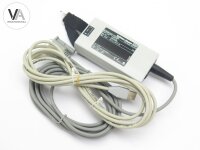 Endress+Hauser Commubox Communication Interface FXA193BE / FXA193-BE / FXA193