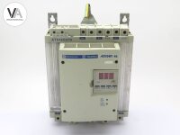 Telemecanique Square D Altistart 46 230V 50/60Hz...