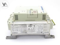 Telemecanique Square D Altistart 46 230V 50/60Hz Softstarter ATS46D47N