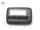 Motorola LX4 Advanced DME II BOS Funkmeldeempfänger 172,540Mhz + Zuberhör