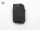 Motorola LX4 Advanced DME II BOS Funkmeldeempfänger 172,540Mhz + Zuberhör