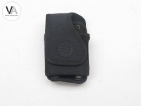 Motorola LX4 Advanced DME II BOS Funkmeldeempfänger 172,540Mhz + Ladestation