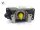 Rotech Schwenkantrieb TCR-Modul P+F NBN4-12GM50-E2 / TPFN412EMVAZ