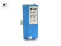 Indu-Sol Profibus-Inspektor PB-INspektor NT124010020 / NT 124010020