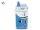 Indu-Sol Profibus-Inspektor PB-INspektor NT124010020 / NT 124010020