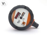 Kobold Kal-K Strömungswächter Thermal Flow Switch with LED KALK1215SPG3