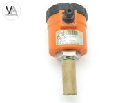 Kobold Kal-K Strömungswächter Thermal Flow Switch with LED KALK1215SPG3