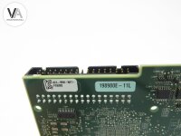 NI CAN DeviceNET Karte Interface 198980E-11L / NI PCI 8532 / PCI NI 8532