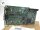 NI CAN DeviceNET Karte Interface 198980E-11L / NI PCI 8532 / PCI NI 8532