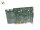 NI CAN DeviceNET Karte Interface 198980E-11L / NI PCI 8532 / PCI NI 8532