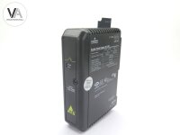 Emerson System Power Supply DeviceNet Interface...
