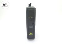 Emerson System Power Supply DeviceNet Interface...