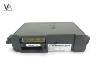 Emerson System Power Supply DeviceNet Interface KJ1501X1-BC2 / 12P2186X042